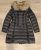 Moncler Coat