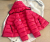 Moncler Jacket