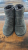 UGG Boots mouton