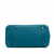 Hermès Birkin 30 Togo Leather Top-handle Bag Cobalt
