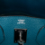 Hermès Birkin 30 Togo Leather Top-handle Bag Cobalt