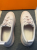 Hermès Sneakers