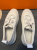 Hermès Sneakers