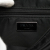 Prada B Prada Black Nylon Fabric Tessuto Belt Bag China