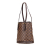 Louis Vuitton B Louis Vuitton Brown Damier Canvas Canvas Damier Ebene Marais France