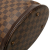 Louis Vuitton B Louis Vuitton Brown Damier Canvas Canvas Damier Ebene Marais France