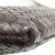 Bottega Veneta B Bottega Veneta Brown Dark Brown Nappa Leather Leather Nappa Intrecciato Crossbody Italy