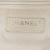 Chanel B Chanel Black Lambskin Leather Leather Large Lambskin Chain Around Flap Italy