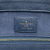 Louis Vuitton B Louis Vuitton Blue Epi Leather Leather Epi Vaneau MM France