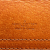 Louis Vuitton B Louis Vuitton Brown Monogram Canvas Fabric Monogram Saint Cloud GM France