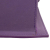 Jacquemus AB Jacquemus Purple Calf Leather Le Chiquito Moyen Italy