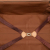 Louis Vuitton B Louis Vuitton Brown Monogram Canvas Fabric Monogram Pegase 55 France