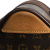 Louis Vuitton B Louis Vuitton Brown Monogram Canvas Fabric Monogram Pegase 55 France
