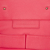 Balenciaga AB Balenciaga Pink Strawberry Calf Leather Papier Ledger Tote Italy
