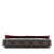 Louis Vuitton B Louis Vuitton Brown Monogram Canvas Fabric Monogram Pochette Felicie France