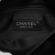 Chanel AB Chanel Black Lambskin Leather Leather Jumbo Classic Lambskin 3 Compartment Flap Italy