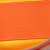 Goyard AB Goyard Orange Coated Canvas Fabric Goyardine Senat MM France