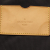 Louis Vuitton B Louis Vuitton Brown Monogram Canvas Fabric Monogram Pegase 55 France