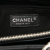 Chanel B Chanel Black Caviar Leather Leather Caviar Grand Shopping Tote Italy