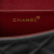 Chanel B Chanel Black Lambskin Leather Leather Maxi XL Classic Lambskin Single Flap France