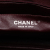Chanel B Chanel Black Lambskin Leather Leather Jumbo Classic Lambskin Single Flap Italy