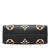 Louis Vuitton B Louis Vuitton Black Monogram Empreinte Leather Giant Crafty Onthego GM France