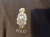 Polo Ralph Lauren Truck-neck sweater