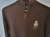 Polo Ralph Lauren Truck-neck sweater