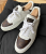 Louis Vuitton Rivoli sneakers