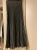 Emporio Armani Pleated skirt
