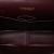 Chanel Classic Double Flap Jumbo Matelassè Caviar Leather Flap Handbag Black
