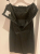 Max Mara Bustier dress
