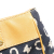 Celine B Celine Blue Navy Denim Fabric C Macadam Handbag Italy