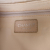Chanel B Chanel Brown Nylon Fabric New Travel Line Backpack Italy