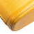 Louis Vuitton B Louis Vuitton Yellow Epi Leather Leather Epi Lussac France