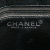 Chanel B Chanel Black Caviar Leather Leather Caviar Medallion Tote France