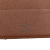 Louis Vuitton B Louis Vuitton Brown Monogram Canvas Canvas Monogram Porte Papier Zipped Wallet France