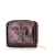 Louis Vuitton B Louis Vuitton Purple Vernis Leather Leather Monogram Vernis Zippy Coin Purse France
