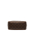 Louis Vuitton B Louis Vuitton Brown Monogram Canvas Fabric Monogram Cite MM France