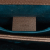 Gucci B Gucci Brown Beige Coated Canvas Fabric Small GG Supreme Web Ophidia Chain Crossbody Italy