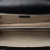 Gucci B Gucci Black Calf Leather Medium Dollar skin Interlocking G Crossbody Italy