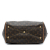 Louis Vuitton B Louis Vuitton Brown Monogram Canvas Fabric Monogram Tivoli GM France