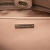 Miu Miu B Miu Miu Brown Nude Nappa Leather Leather Matelasse Nappa Crystal Satchel Romania