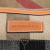 Burberry B Burberry Brown Light Brown Canvas Fabric Medium Mega Check Ashby Bucket Bag China