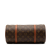 Louis Vuitton AB Louis Vuitton Brown Monogram Canvas Fabric Monogram Papillon 30 France