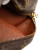 Louis Vuitton AB Louis Vuitton Brown Monogram Canvas Fabric Monogram Papillon 30 France