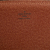 Louis Vuitton B Louis Vuitton Brown Monogram Canvas Fabric Monogram Poche Documents Portfolio France