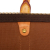 Louis Vuitton B Louis Vuitton Brown Monogram Canvas Fabric Monogram Keepall 55 France