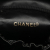 Chanel B Chanel Black Caviar Leather Leather CC Caviar Vanity Bag Italy
