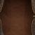 Louis Vuitton B Louis Vuitton Brown Monogram Canvas Fabric Monogram Keepall 60 France